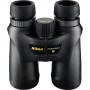 Nikon Monarch 7 10x42