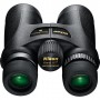 Nikon Monarch 7 10x42
