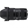 Sigma 18-35mm F/1.8 DC HSM Art Canon