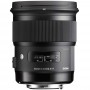 Sigma 50mm F/1.4 DG HSM Art Canon
