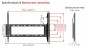 Barkan E400.B 32-90''