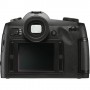 Leica S (Typ 007) Body Black