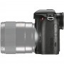 Leica S (Typ 007) Body Black