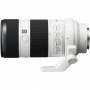 Sony FE 70-200mm F/4 G OSS (SEL70200G)