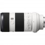 Sony FE 70-200mm F/4 G OSS (SEL70200G)