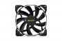 be quiet! Pure Wings 2 120mm fan, 18,5 dBA (BL046)