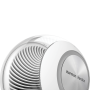 Harman/Kardon Nova White