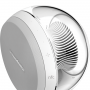 Harman/Kardon Nova White