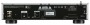Denon DCD-720AE Black