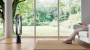 Dyson AM07 Black