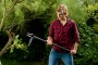 Fiskars Weed Puller W52
