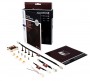 Noctua NF-A4x10 FLX