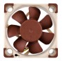 Noctua NF-A4x10 FLX