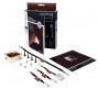 Noctua NF-A6x25 FLX