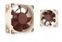 Noctua NF-A6x25 PWM