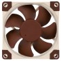 Noctua NF-A8 PWM