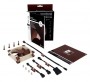 Noctua NF-A9 FLX