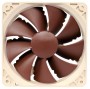 Noctua NF-P12 PWM (EOL statuss)
