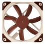 Noctua NF-S12A PWM