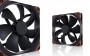 Noctua NF-A14 industrialPPC-3000 PWM