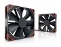 Noctua NF-F12 industrialPPC-2000 IP67 PWM