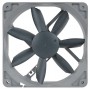 Noctua NF-S12B redux-1200