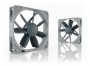 Noctua NF-S12B redux-1200