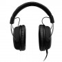 Kingston HyperX Cloud II, Gun Metal (KHX-HSCP-GM)