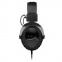 Kingston HyperX Cloud II, Gun Metal (KHX-HSCP-GM)