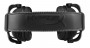 Kingston HyperX Cloud II, Gun Metal (KHX-HSCP-GM)