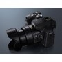 Panasonic Lumix DMC-FZ300