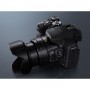 Panasonic Lumix DMC-FZ300