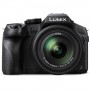 Panasonic Lumix DMC-FZ300