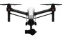 DJI Inspire 1 Pro