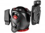 Manfrotto MK055XPRO3-BHQ2