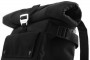 BlueLounge Macbook Pro 11-15 Black (US-BP-02-BL)