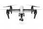 DJI Inspire 1 V2.0