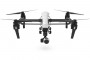 DJI Inspire 1 V2.0