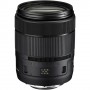 Canon 18-135mm f/3.5-5.6 EF-S IS USM OEM