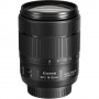 Canon 18-135mm f/3.5-5.6 EF-S IS USM OEM