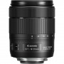 Canon 18-135mm f/3.5-5.6 EF-S IS USM OEM