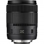 Canon 18-135mm f/3.5-5.6 EF-S IS USM OEM