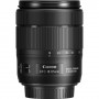 Canon 18-135mm f/3.5-5.6 EF-S IS USM OEM