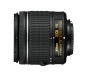 Nikon AF-P DX Nikkor 18-55mm F/3.5-5.6G VR OEM