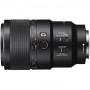 Sony FE 90mm f/2.8 Macro G OSS (SEL90M28G)