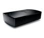 Bose SoundTouch SA-5 amplifier