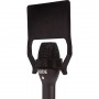 Rode Reporter Omnidirectional Interview Microphone