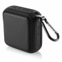 Lenco BT-160 Light