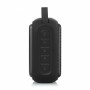 Lenco BT-160 Light