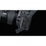 Canon EOS 5D Mark IV Body